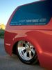Filename=0309_08z+2001_ford_excursion+rear_wheel_view.jpg
Filesize=38KB
Dimensions=480x640
Date added=Jul 27, 2006 0309_08z+2001_ford_excursion+rear_wheel_view.jpg