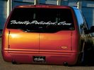 Filename=0309_09z+2001_ford_excursion+rear_view.jpg
Filesize=43KB
Dimensions=640x480
Date added=Jul 27, 2006 0309_09z+2001_ford_excursion+rear_view.jpg