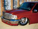 Filename=0309_10z+2001_ford_excursion+front_side_view.jpg
Filesize=58KB
Dimensions=640x480
Date added=Jul 27, 2006 0309_10z+2001_ford_excursion+front_side_view.jpg