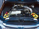 Filename=0309_12z+2001_ford_excursion+engine_bay_view.jpg
Filesize=63KB
Dimensions=640x480
Date added=Jul 27, 2006 0309_12z+2001_ford_excursion+engine_bay_view.jpg