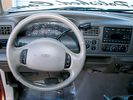 Filename=0309_13z+2001_ford_excursion+steering_wheel_view.jpg
Filesize=48KB
Dimensions=640x480
Date added=Jul 27, 2006 0309_13z+2001_ford_excursion+steering_wheel_view.jpg