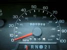 Filename=0309_18z+2001_ford_excursion+speedometer_view.jpg
Filesize=44KB
Dimensions=640x480
Date added=Jul 27, 2006 0309_18z+2001_ford_excursion+speedometer_view.jpg