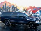 Filename=03_02z+ford_excursion+side_view.jpg
Filesize=48KB
Dimensions=640x480
Date added=Jul 27, 2006 03_02z+ford_excursion+side_view.jpg