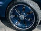 Filename=03_04z+ford_excursion+wheel_view.jpg
Filesize=69KB
Dimensions=640x480
Date added=Jul 27, 2006 03_04z+ford_excursion+wheel_view.jpg