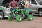 Filename=Z_DSC_0011.JPG
Filesize=285KiB
Dimensions=780x522
Date added=Nov 26, 2006 Z_DSC_0011.JPG