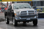 Filename=Z_DSC_0016.JPG
Filesize=218KiB
Dimensions=780x522
Date added=Nov 26, 2006 Z_DSC_0016.JPG