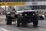 Filename=Z_DSC_0019.JPG
Filesize=220KiB
Dimensions=780x522
Date added=Nov 26, 2006 Z_DSC_0019.JPG