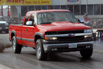 Filename=Z_DSC_0022.JPG
Filesize=216KiB
Dimensions=780x522
Date added=Nov 26, 2006 Z_DSC_0022.JPG