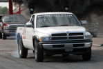Filename=Z_DSC_0023.JPG
Filesize=172KiB
Dimensions=780x522
Date added=Nov 26, 2006 Z_DSC_0023.JPG
