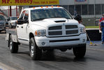 Filename=Z_DSC_0026.JPG
Filesize=220KiB
Dimensions=780x522
Date added=Nov 26, 2006 Z_DSC_0026.JPG