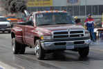 Filename=Z_DSC_0027.JPG
Filesize=227KiB
Dimensions=780x522
Date added=Nov 26, 2006 Z_DSC_0027.JPG