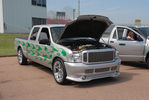 Filename=Z_DSC_0087.JPG
Filesize=229KiB
Dimensions=780x522
Date added=Nov 26, 2006 Z_DSC_0087.JPG