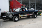 Filename=Z_DSC_0107.JPG
Filesize=246KiB
Dimensions=780x522
Date added=Nov 26, 2006 Z_DSC_0107.JPG