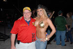 Filename=Z_DSC_0260.JPG
Filesize=191KB
Dimensions=780x522
Date added=Nov 26, 2006 Z_DSC_0260.JPG