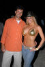 Filename=Z_DSC_0261.JPG
Filesize=198KiB
Dimensions=522x780
Date added=Nov 26, 2006 Z_DSC_0261.JPG