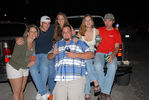 Filename=Z_DSC_0262.JPG
Filesize=216KiB
Dimensions=780x522
Date added=Nov 26, 2006 Z_DSC_0262.JPG