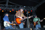 Filename=Z_DSC_0264.JPG
Filesize=241KiB
Dimensions=780x522
Date added=Nov 26, 2006 Z_DSC_0264.JPG