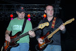 Filename=Z_DSC_0270.JPG
Filesize=211KiB
Dimensions=780x522
Date added=Nov 26, 2006 Z_DSC_0270.JPG