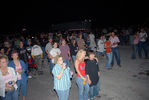 Filename=Z_DSC_0273.JPG
Filesize=217KiB
Dimensions=780x522
Date added=Nov 26, 2006 Z_DSC_0273.JPG