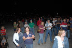 Filename=Z_DSC_0274.JPG
Filesize=190KiB
Dimensions=780x522
Date added=Nov 26, 2006 Z_DSC_0274.JPG