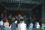 Filename=Z_DSC_0285.JPG
Filesize=249KiB
Dimensions=780x522
Date added=Nov 26, 2006 Z_DSC_0285.JPG