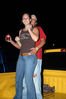 Filename=Z_DSC_0286.JPG
Filesize=168KiB
Dimensions=522x780
Date added=Nov 26, 2006 Z_DSC_0286.JPG