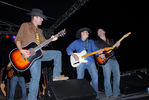 Filename=Z_DSC_0293.JPG
Filesize=193KiB
Dimensions=780x522
Date added=Nov 26, 2006 Z_DSC_0293.JPG