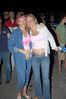 Filename=Z_DSC_0294.JPG
Filesize=214KiB
Dimensions=522x780
Date added=Nov 26, 2006 Z_DSC_0294.JPG