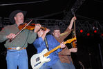 Filename=Z_DSC_0299.JPG
Filesize=204KiB
Dimensions=780x522
Date added=Nov 26, 2006 Z_DSC_0299.JPG