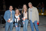 Filename=Z_DSC_0301.JPG
Filesize=221KiB
Dimensions=780x522
Date added=Nov 26, 2006 Z_DSC_0301.JPG