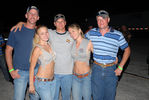 Filename=Z_DSC_0302.JPG
Filesize=206KiB
Dimensions=780x522
Date added=Nov 26, 2006 Z_DSC_0302.JPG