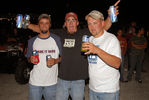 Filename=Z_DSC_0303.JPG
Filesize=196KiB
Dimensions=780x522
Date added=Nov 26, 2006 Z_DSC_0303.JPG