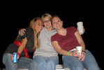 Filename=Z_DSC_0304.JPG
Filesize=154KiB
Dimensions=780x522
Date added=Nov 26, 2006 Z_DSC_0304.JPG