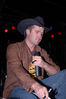 Filename=Z_DSC_0307.JPG
Filesize=160KiB
Dimensions=522x780
Date added=Nov 26, 2006 Z_DSC_0307.JPG