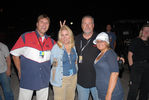 Filename=Z_DSC_0315.JPG
Filesize=181KiB
Dimensions=780x522
Date added=Nov 26, 2006 Z_DSC_0315.JPG