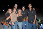 Filename=Z_DSC_0317.JPG
Filesize=215KiB
Dimensions=780x522
Date added=Nov 26, 2006 Z_DSC_0317.JPG