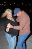 Filename=Z_DSC_0319.JPG
Filesize=247KiB
Dimensions=522x780
Date added=Nov 26, 2006 Z_DSC_0319.JPG
