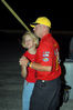 Filename=Z_DSC_0321.JPG
Filesize=163KiB
Dimensions=522x780
Date added=Nov 26, 2006 Z_DSC_0321.JPG