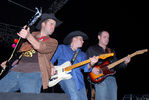 Filename=Z_DSC_0331.JPG
Filesize=191KiB
Dimensions=780x522
Date added=Nov 26, 2006 Z_DSC_0331.JPG