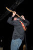 Filename=Z_DSC_0344.JPG
Filesize=136KiB
Dimensions=522x780
Date added=Nov 26, 2006 Z_DSC_0344.JPG