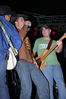 Filename=Z_DSC_0348.JPG
Filesize=214KiB
Dimensions=522x780
Date added=Nov 26, 2006 Z_DSC_0348.JPG