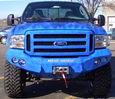 Filename=05_superduty1_big.jpg
Filesize=313KB
Dimensions=600x518
Date added=Dec 05, 2006 05_superduty1_big.jpg