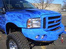 Filename=05_superduty2_big.jpg
Filesize=281KB
Dimensions=600x450
Date added=Dec 05, 2006 05_superduty2_big.jpg