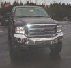Filename=05superduty3_big.jpg
Filesize=79KB
Dimensions=600x573
Date added=Dec 05, 2006 05superduty3_big.jpg