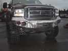 Filename=05superduty4_big.jpg
Filesize=73KB
Dimensions=600x450
Date added=Dec 05, 2006 05superduty4_big.jpg