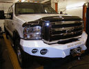 Filename=05superduty7_big.jpg
Filesize=78KB
Dimensions=600x462
Date added=Dec 05, 2006 05superduty7_big.jpg