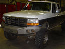 Filename=97ford1_big.jpg
Filesize=69KB
Dimensions=600x462
Date added=Dec 05, 2006 97ford1_big.jpg