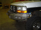 Filename=97ford2_big.jpg
Filesize=62KB
Dimensions=600x450
Date added=Dec 05, 2006 97ford2_big.jpg