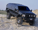 Filename=Behemoth1_big.jpg
Filesize=527KB
Dimensions=800x640
Date added=Dec 05, 2006 Behemoth1_big.jpg
