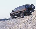 Filename=Behemoth2_big.jpg
Filesize=473KB
Dimensions=800x640
Date added=Dec 05, 2006 Behemoth2_big.jpg
